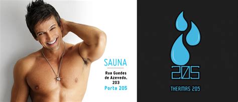 toronto gay sauna|Gay Toronto Guide 2025 — gay bars, clubs, saunas & more